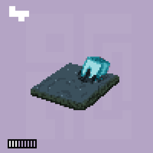 inscription 45d3844bf2d8e93e0e061e05594a4ab649af11f17ccb170ee143bdb2b32ddb4ei0