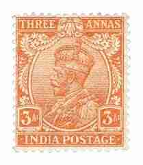 inscription 45d3d5d2b6451b2e61a1dd4e89ff1d011f505ef3d67bf897ff4b15380f23eb59i0