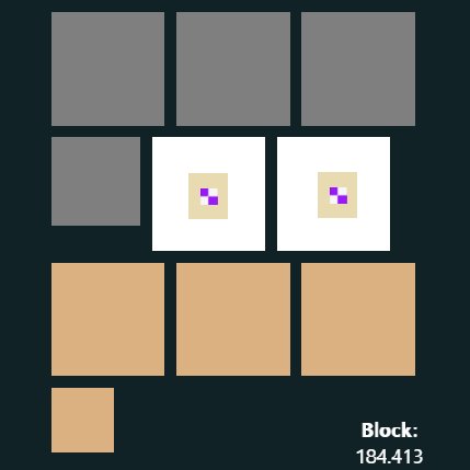 inscription 45ebc425682a2b9e6afde56fac2c36d9983102e9ce9a7f09bf016d5a06e7d04fi0