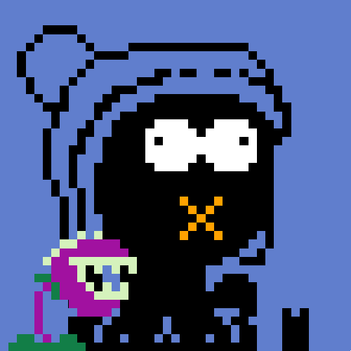 inscription 45f132d92ea6f5d4e2991dd70cdec30a40095cc26c2fa58d90d0749129ae2e94i0