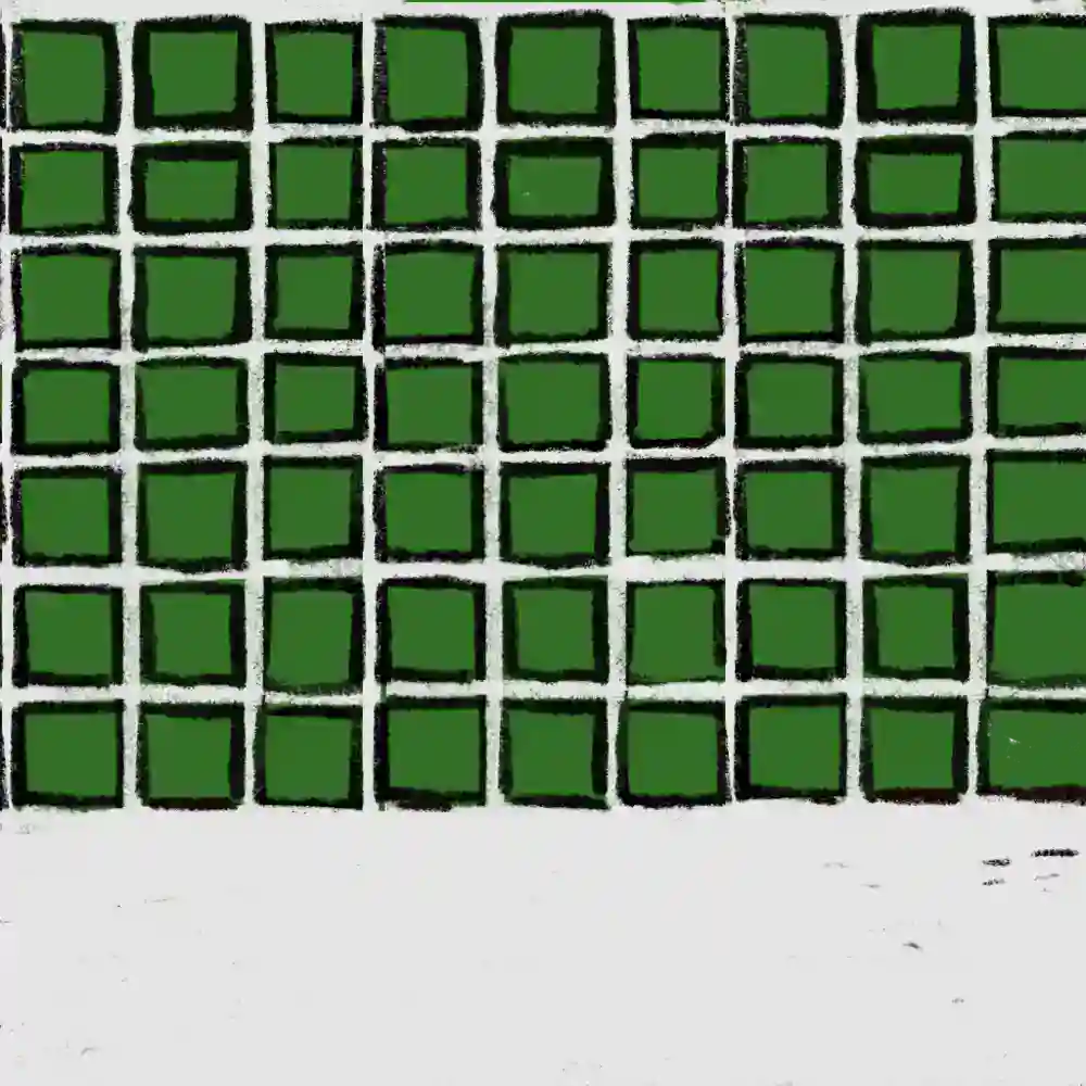 inscription 45f657939eab34c905c7a7d7167c773cf5140c93a0e0030781598a5fffd9538fi14