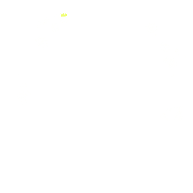 inscription 45f7c67d538bb120252ecbeb7458649a29ea83259f3548c1c407db9601860939i13