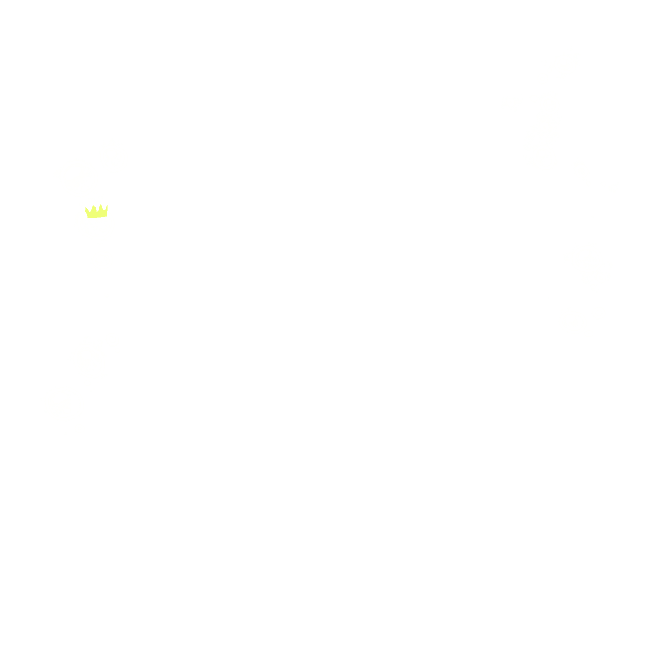 inscription 45f7c67d538bb120252ecbeb7458649a29ea83259f3548c1c407db9601860939i2