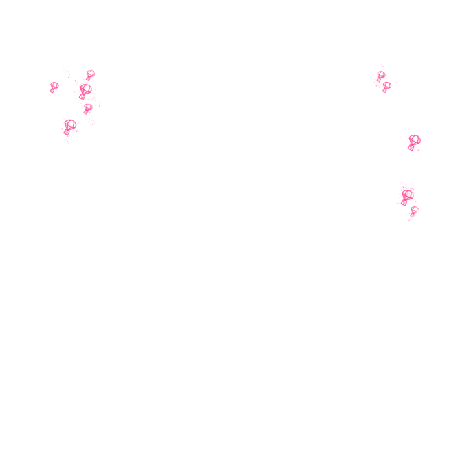 inscription 45f7c67d538bb120252ecbeb7458649a29ea83259f3548c1c407db9601860939i33