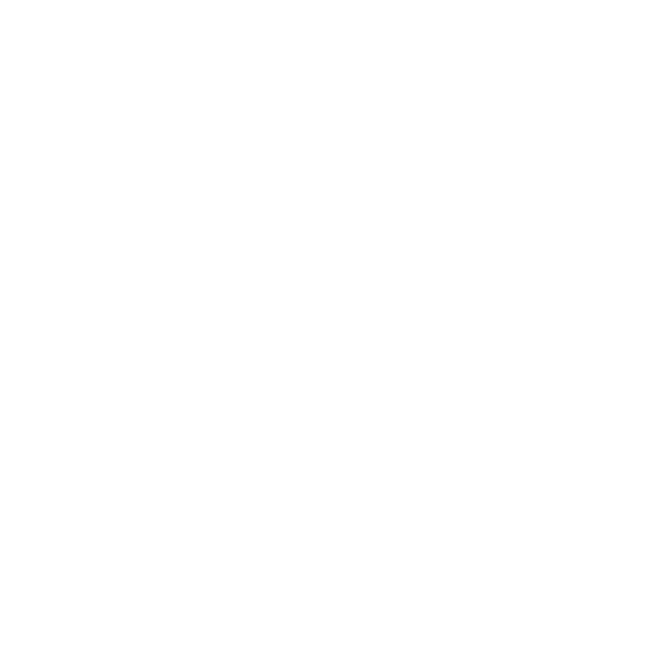inscription 45f7c67d538bb120252ecbeb7458649a29ea83259f3548c1c407db9601860939i5