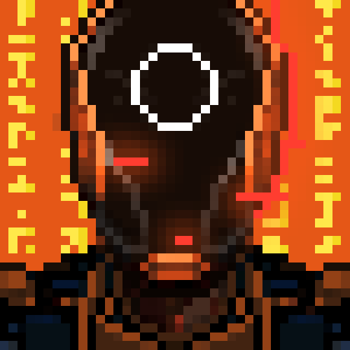 inscription 460d28d4e6ecc0c172d0204ffad4d41e77bef67626ebfae3f6568b4365a2ebbbi0