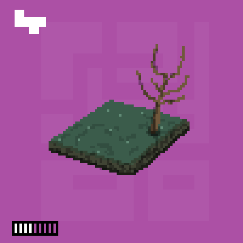 inscription 460dc4df80c6c7cbbd3f2e03b6035ebe4265d514c2b21b97bbf74248727bdd94i0