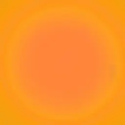 inscription 4615250025d82e45c8d0f15aa17f87f794998f984c8e6dc28dcf69f4ab4e1839i0