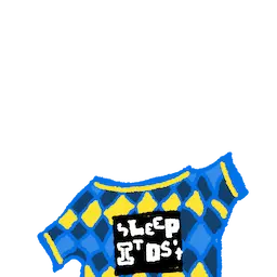 inscription 4615250025d82e45c8d0f15aa17f87f794998f984c8e6dc28dcf69f4ab4e1839i6