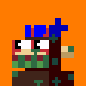 inscription 462017fdc9721f1a89392aa2d64595634d5238e1672f1e032f51cf3b333ccddai0