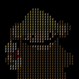 inscription 4622405df1cbd31e2258803b59412d5e6c3b8e74481fd2c90b949a1c58edb918i0