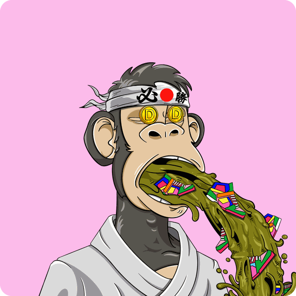 inscription 4624fbf3deef1c2e6f5be6fdaf1a232c0c22c044fc45f5909434e381c8b03344i0