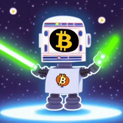 inscription 464f792a7809fa521ed6867bf30f044bd6cb2f18fbadc8e2f949c542fdd2fcbci0