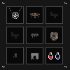 inscription 465ab0b0ca63b698ab93f50df6acbf306bb8a4ebd72dc31043dc3114a7b72f7ei0