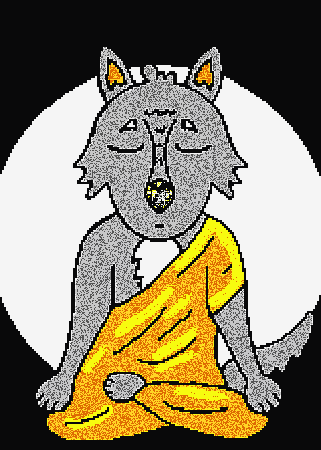 inscription 467215b2c8210846ffd20f8f2b74e9725b3d78a059f84e1e6299212e01e95178i0