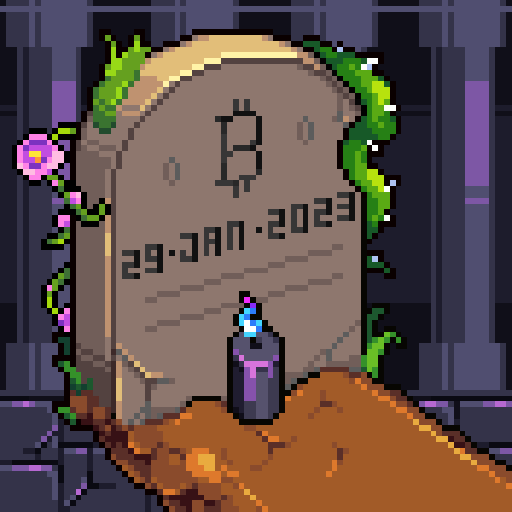 inscription 467920847cc48c8abc5dcfec4b14fefc4ed2bfe16d176114e7eaba80d41ba931i0