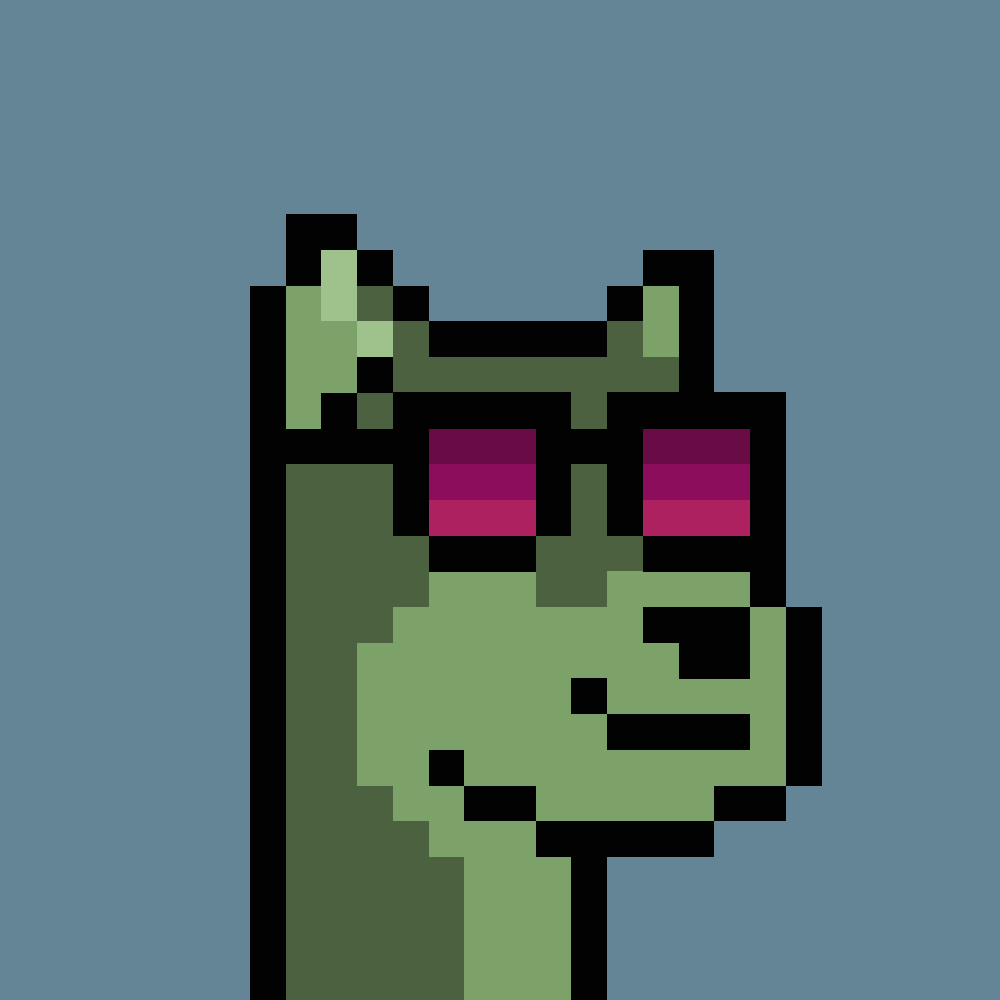 inscription 467dcd1de24d1f0a3c6e27a424d5df9612f7ec2d27e9d05806cdfd14920eccd2i0