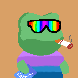 inscription 4687f0b5e6f1ed7612b9f25ce2d45bf4f28f5cdecfac42ffabb3aabe7d10bfb3i0