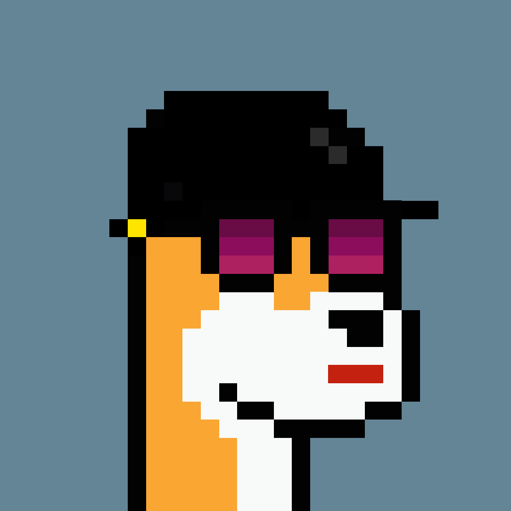 inscription 468d7bc1054ff076100bc862b7b4833071ec4e8e4bf383fcf580aef114e7d9c8i0