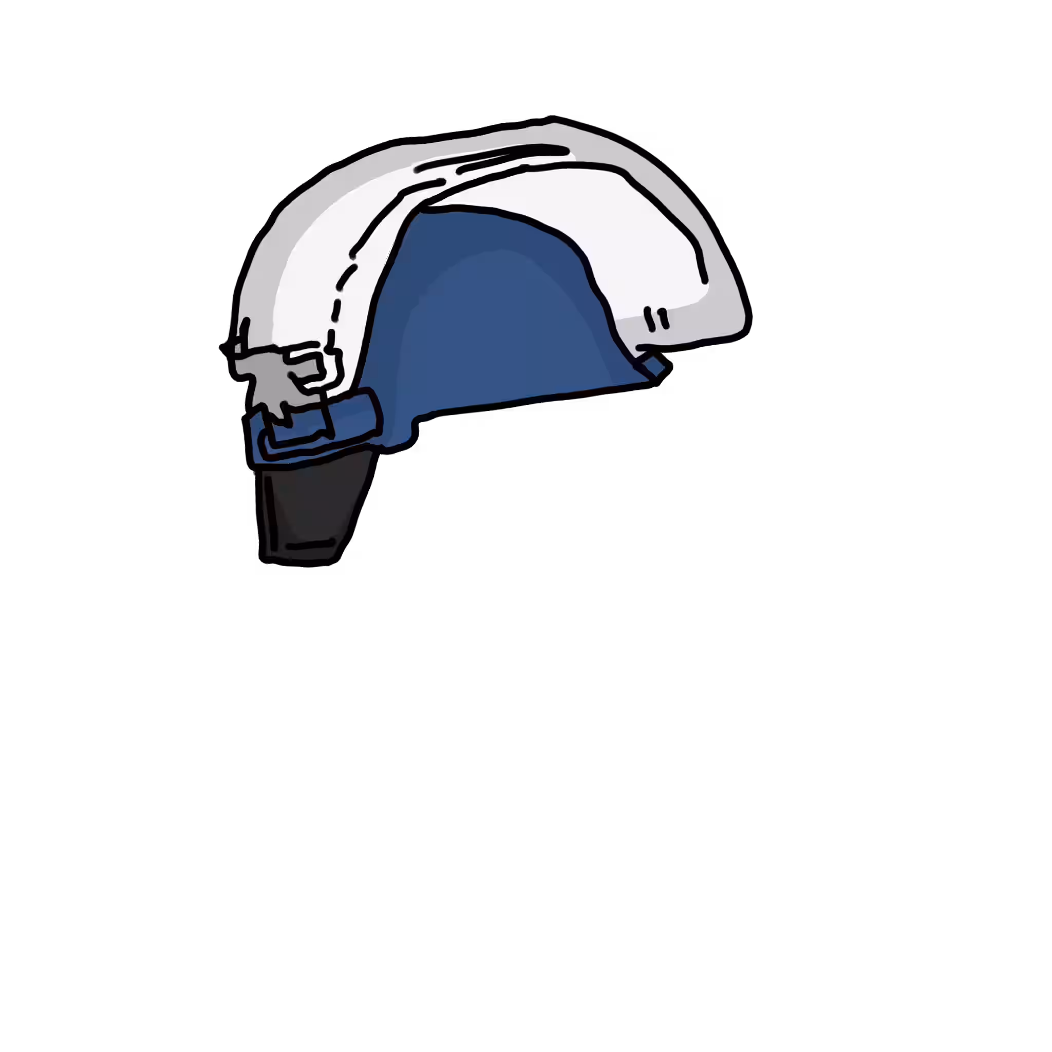 inscription 468dd7e10b2cd60adc2cd252ed8cc1b3c2fe5052ca23bfdb217f3bceb1af2b4fi0