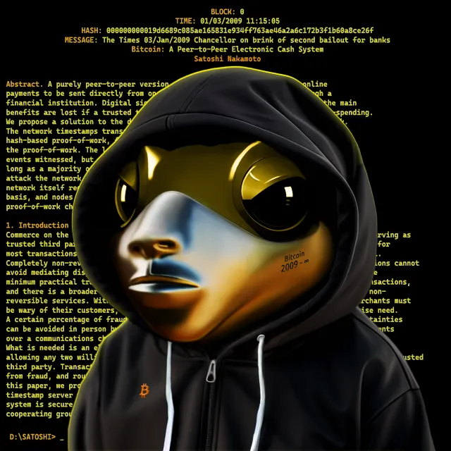 inscription 469a4cdc423078fd1a83f8a5075a97f93c870862886b398b6f9d0a91c535c450i0