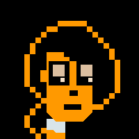 inscription 46a1851237a599f7aa4608fb14ff34750d075719be2fdf1bb2ccd0ccffa2a851i0