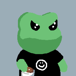 inscription 46a9996aa331df1ae2d85d17be669fd158ee7c941f6dfaa133bd29c6dc499972i0