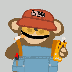 inscription 46ab279e23d74ff2c1569e2ecbd12d96c5110825a42db426a2f289439b3363eai0