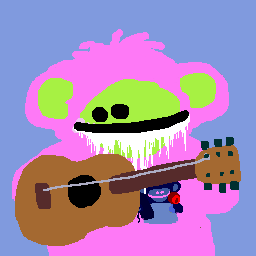 inscription 46acf2d672209dbe4ddfd39e2a90bc2888e4337134c1210174e7e18087b7dc5di0