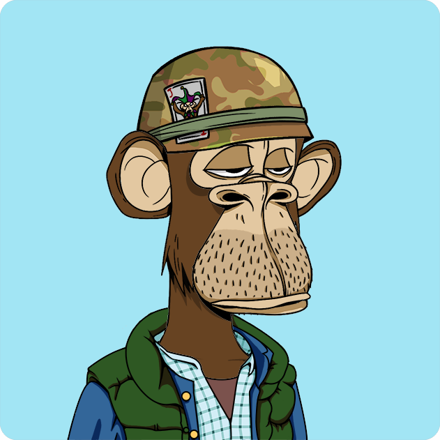 inscription 46ada28b9664a32e8f10124da39f06554fb67baa818d8d49480e8cee82e9cefci0