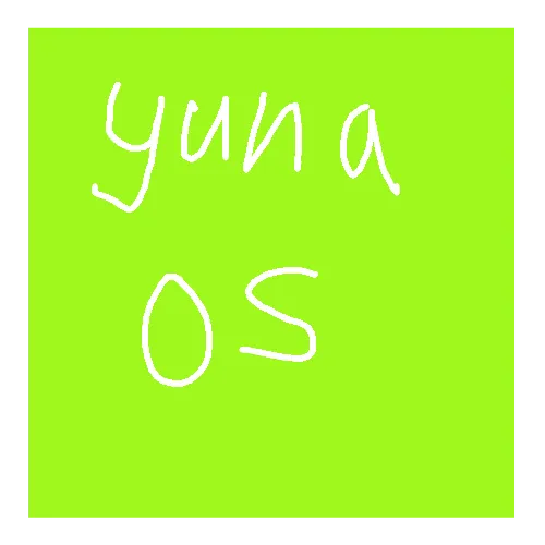 inscription 46adc0a0e84817595991675435ba32b0406f216581da140254eddf0e4b9816e0i0