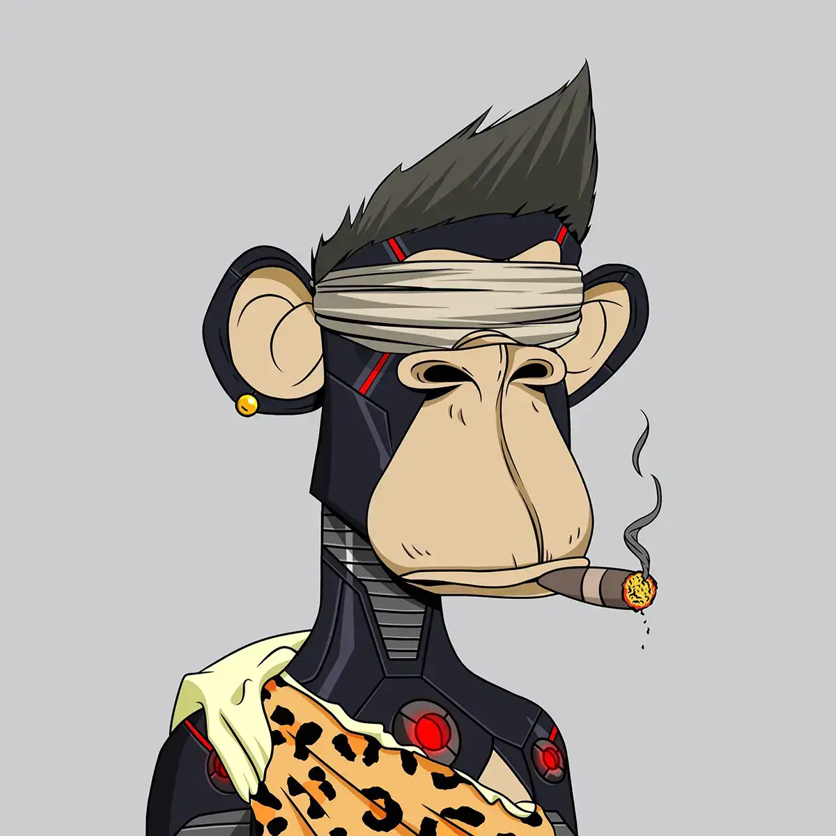 inscription 46c2537e919655533cd0c07b1265298259617f2c6b1692e4fe51ce64aedd194ai0