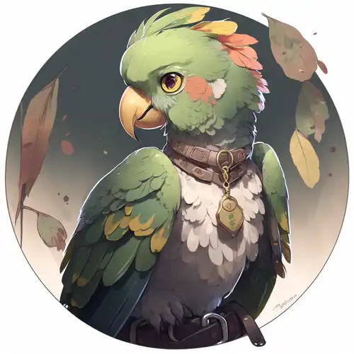 inscription 46c2b14ea2f7e85e7872d45ebce050fdc5bc57340a480e882c0bc0eefff6e91bi0