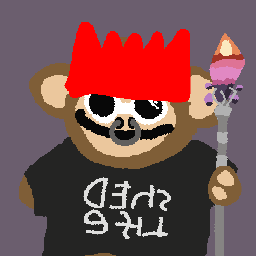 inscription 46c3048bb9d0e596f476e791f4ab5efe716cb727379ef027d04b85ae6df5cefci0