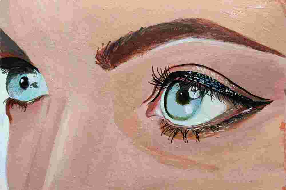 inscription 46c331dd2a074348e3dc29ea6b8640cf83bf7fdbedcdb45f58a96db6cbbcc3dci0