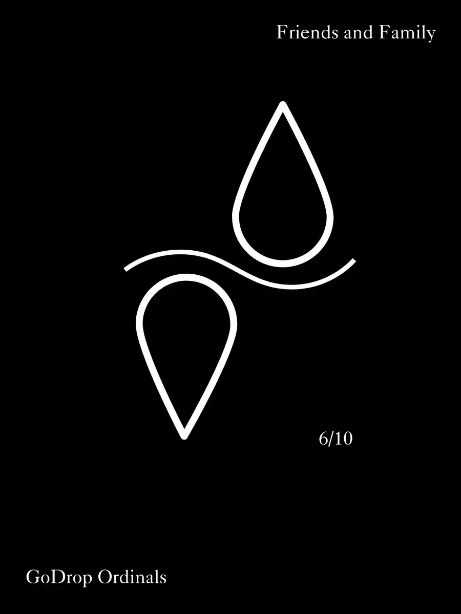 inscription 46caa70ea8b60fcbc148e22610a1b050d9cfd178661df584cd586b3c23c8e1bai0