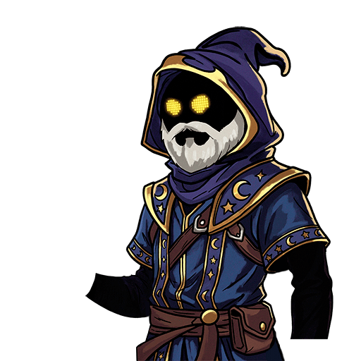 inscription 46cb79efbbe22b4f66b688ffd65d7423dfec4cff55f7cc3a30786c5ff5c0649bi0