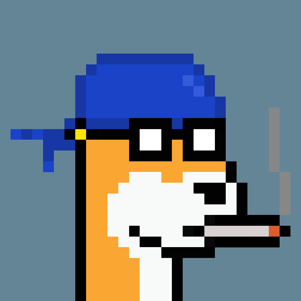 inscription 46d43b9196f9ba167f8345951e8fa92c38fed194627b109baee7a324ffc471fbi0