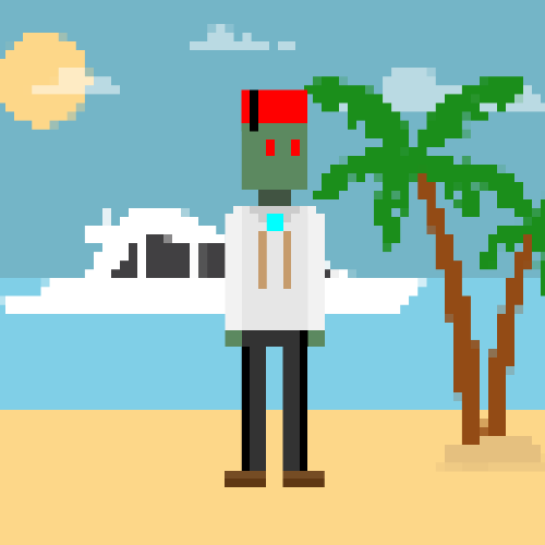 inscription 46dee3c657a067cd48504be022d4daf80c56fcd12aa29edeaeb6726109bb3b06i0