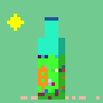 inscription 46df889227ac3d91d95f04bd04e892d5abd08a67143331b317f2b84d3c6a8a8fi0