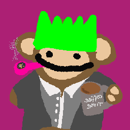 inscription 46e3efcd9b4d460da51b1fd0417246f3dba0ae13316facbb1de878ebe4e8cdd6i0