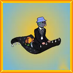 inscription 46e4d8e4f49362fafa32e2e8ed5ef771eba035dc0ccb86b9c3f5f79065e45a74i0