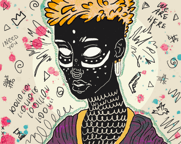 inscription 46e9b194abbdae6b5189c0bb8679cb87a1792e0fa90798fbfab03d2a3ebc0bc2i2