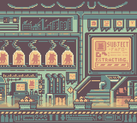 inscription 46f9ec57e28ea0daf4edf78d0fa354c76bf9cf62d2eb411065b0b2ba5cb4ec93i40