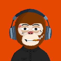 inscription 4704c662ff3d65986acb18d2fb2d7ccc8a82ae84477e06367a4cec9832d70314i0