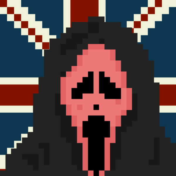 inscription 4708a69abf8ea25d0ca6f16d82a3d36b7f21db5f45bc8ef757404079548db873i0