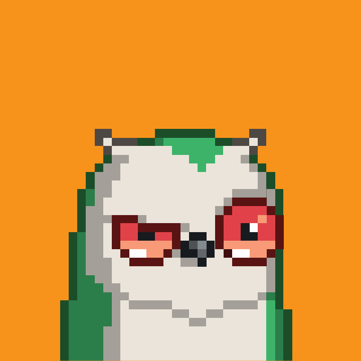 inscription 4727be49121d2fdfa6b3704e2e52a2d86a1ccb9741d2efc0753bee6f920dce10i0