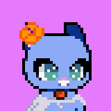 inscription 472db42937a236d6d235089dad2c1a1a231e22eb208686dca6ab9871bdfd8dedi0