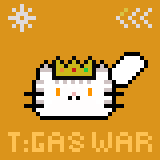 inscription 472e0faf940b581e28eeb269f623e27e7675a11987429ea8b68ef840ef27aab5i0