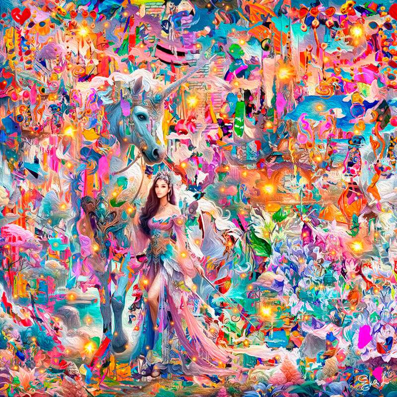 inscription 4747e0bf45420675600c7d760272ec83ffe959a59b3a052d7f993753ea19c50fi0